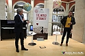VBS_2238 - Mostra The World of Banksy - The Immersive Experience